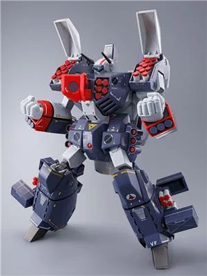 bandai-bandai-dx-chogokin-macross-vf-1j-armored-valkirye