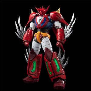 sentinel-riobot-shin-getter-dragon