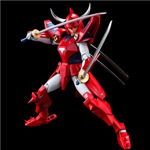 sentinel-samurai-troopers-rekka-no-ryo-ristampa