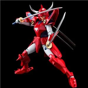 sentinel-samurai-troopers-rekka-no-ryo-ristampa