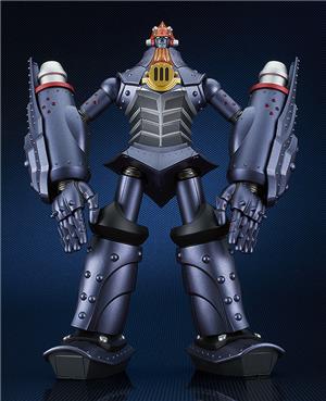 good-smile-moderoid-the-big-o-moderoid