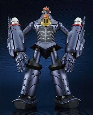 good-smile-moderoid-the-big-o-moderoid