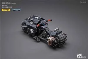 joy-toy-wh40k-black-templars-outriders