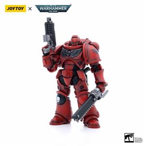 joy-toy-wh40k-blood-angels-intercessors