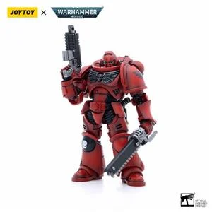 joy-toy-wh40k-blood-angels-intercessors