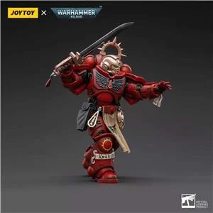 joy-toy-wh40k-blood-angels-primaris-lt-tolmeron