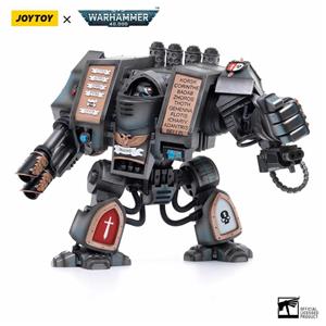 joy-toy-wh40k-grey-knights-venerable-dreadnought