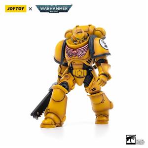 joy-toy-wh40k-imperial-fists-intercessors