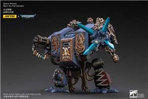 joy-toy-wh40k-space-wolves-bjorn-the-fell-handed