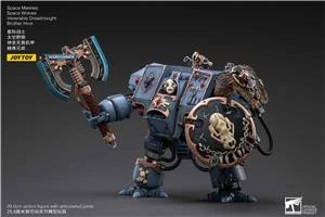 joy-toy-wh40k-space-wolves-ven-dreadn-br-hvor