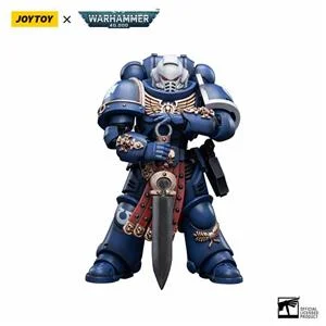 joy-toy-wh40k-ultram-primaris-assault-vet-interc