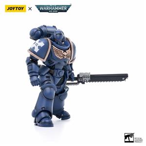 joy-toy-wh40k-ultramarines-intercessors