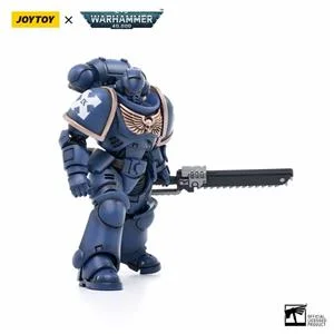 joy-toy-wh40k-ultramarines-intercessors