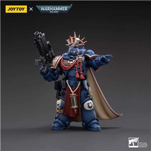 joy-toy-wh40k-ultramarines-prim-cap-sidonicus