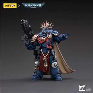 joy-toy-wh40k-ultramarines-prim-cap-sidonicus