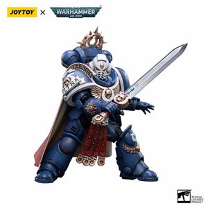 joy-toy-wh40k-ultramarines-primaris-captain