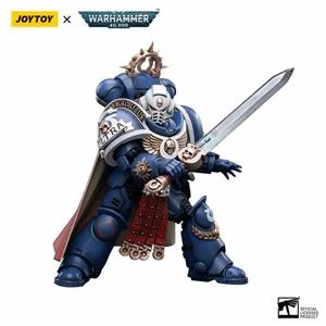 joy-toy-wh40k-ultramarines-primaris-captain