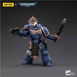 joy-toy-wh40k-ultramarines-primaris-lt-amulius