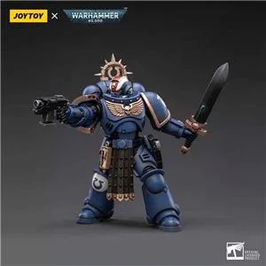 joy-toy-wh40k-ultramarines-primaris-lt-amulius