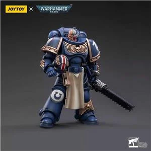 joy-toy-wh40k-ultramarines-primaris-lt-horatius