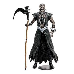 DC MEGAFIG NEKRON