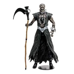 mcfarlane-megafig-nekron
