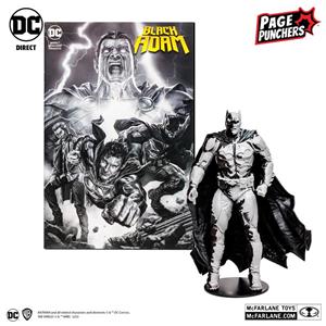 mcfarlane-page-punchers-batman-line-art-vrt