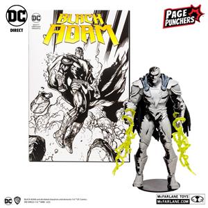 mcfarlane-page-punchers-black-adam-line-art-vrt