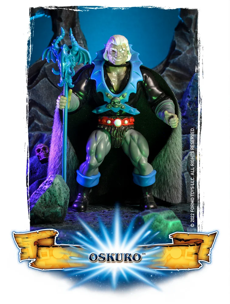 LEGENDS OF DRAGONORE THE BEGINNG SET (6)