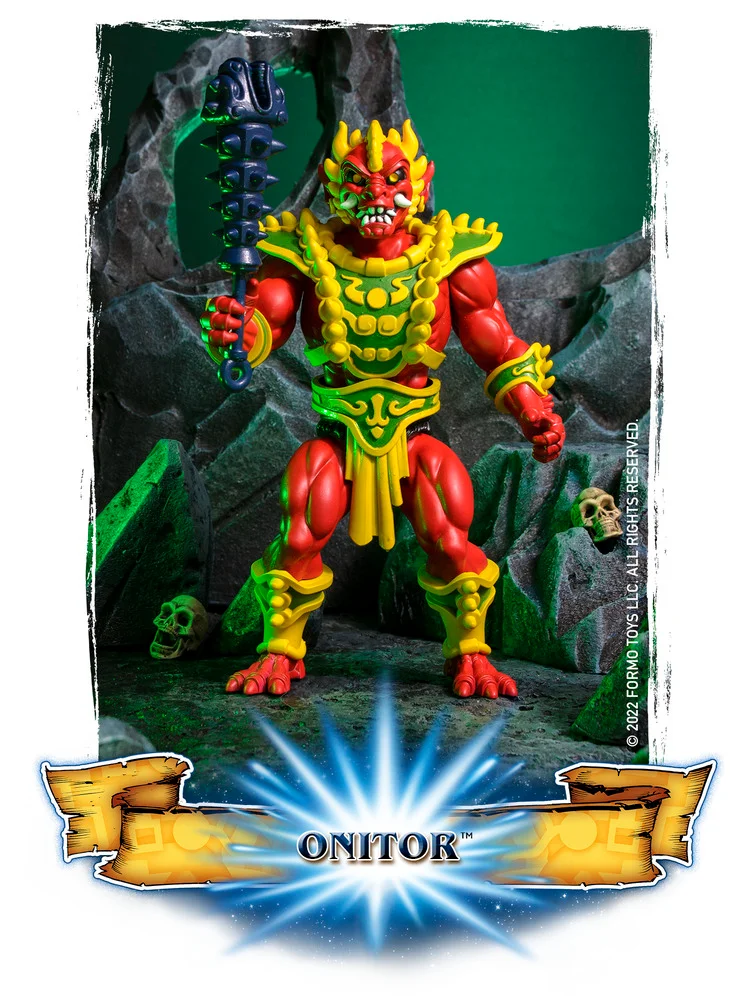 LEGENDS OF DRAGONORE THE BEGINNG SET (6)