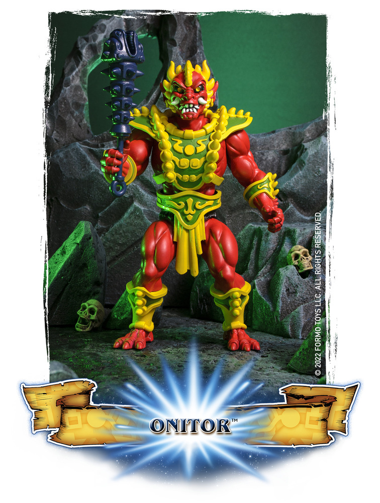 LEGENDS OF DRAGONORE THE BEGINNG SET (6)
