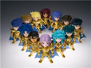 bandai-saint-seiya-artlized-display-box-12