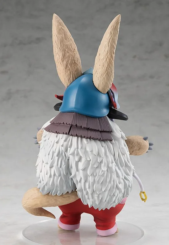 POP UP PARADE - MADE IN ABYSS NANACHI
