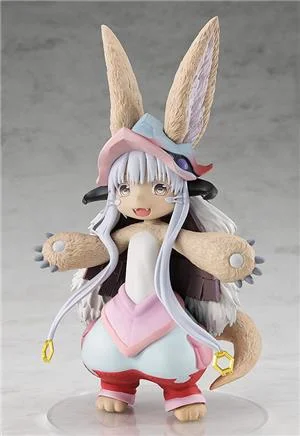 good-smile-pop-up-parade-made-in-abyss-nanachi