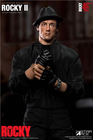 star-ace-star-ace-rocky-balboa-black-suit-regular