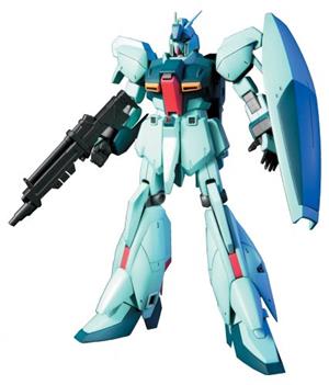 1/144 HGUC 085  - 085 RE-GZ