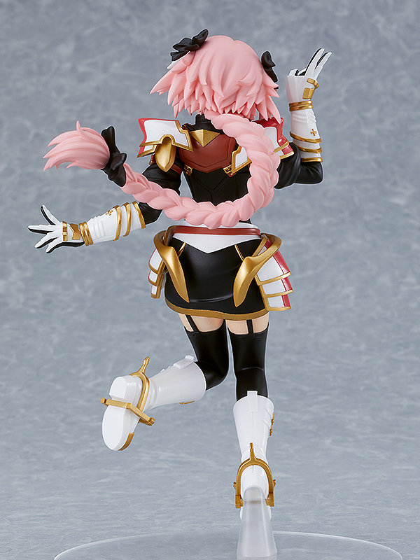 POP UP PARADE - FATE G/O RIDER/ASTOLFO
