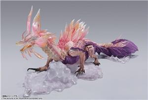 bandai-sh-monsterarts-shmonsterarts-monster-hunter-rise-mizutsune