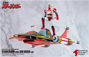 action-toys-starzinger-starcrow-with-jan-kugo-set-jan-coog