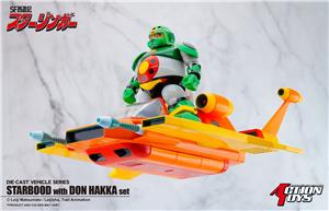 action-toys-starzinger-starbood-with-don-hakka-set-don-hakka