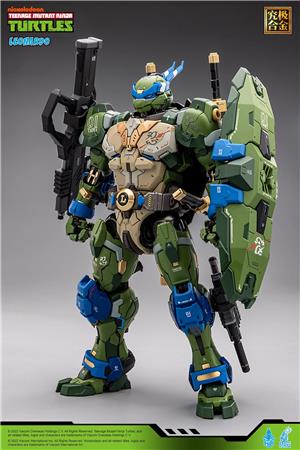 heat-boys-tmnt-hb0012-leonardo-figure