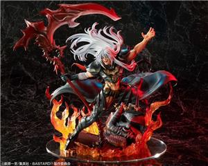 medicos-bastard-heavy-metal-df-dark-schneider-statue