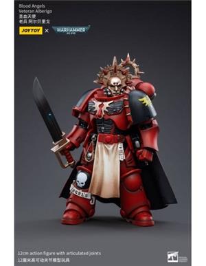 joy-toy-wh40k-blood-angels-paragons-of-beal-1