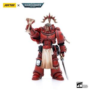 joy-toy-wh40k-blood-angels-paragons-of-beal-2