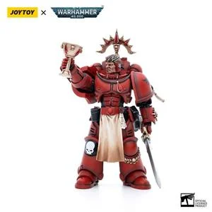 joy-toy-wh40k-blood-angels-paragons-of-beal-2