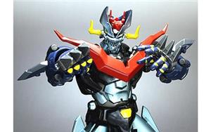 fewture-fewture-ex-gohkin-great-mazinger-40th-anniversary-edition