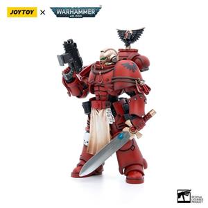 joy-toy-wh40k-blood-angels-paragons-of-beal-3