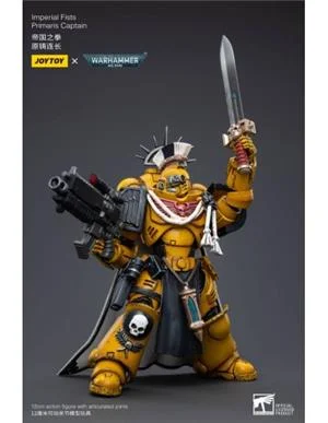 joy-toy-wh40k-imperial-fists-primary-captain
