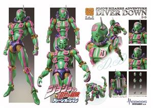 medicos-chozokado-jojo-biz-adv6-d-d