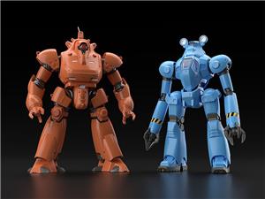 good-smile-moderoid-mp-patlabor-hl-98-and-asv99-boxer